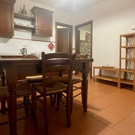Podere Oslavia Az.Agr.Bio Giannini Альберезе Экстерьер фото
